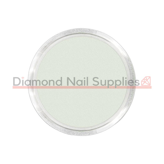 Dip Powder - BOS24 Blue Convertible Diamond Nail Supplies
