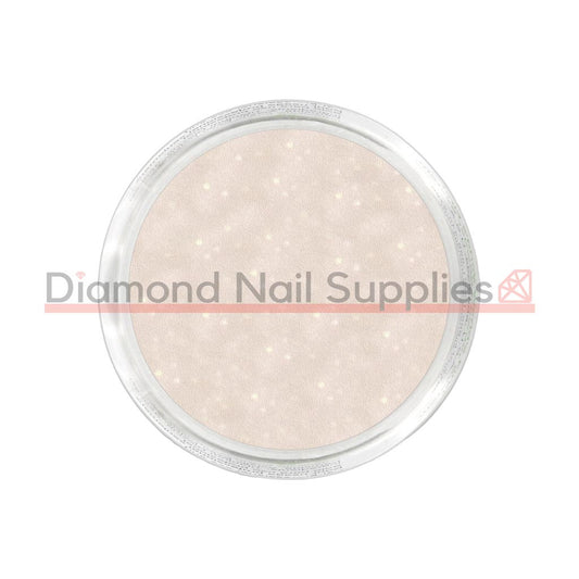 Dip Powder - BOS03 Pink Lemonade Diamond Nail Supplies