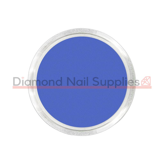 Dip Powder - BOS06 Wind Blew Diamond Nail Supplies
