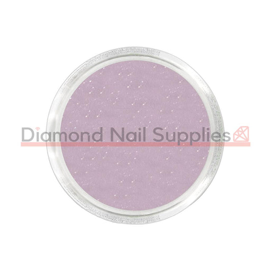 Dip Powder - BOS08 Skye Fall Diamond Nail Supplies