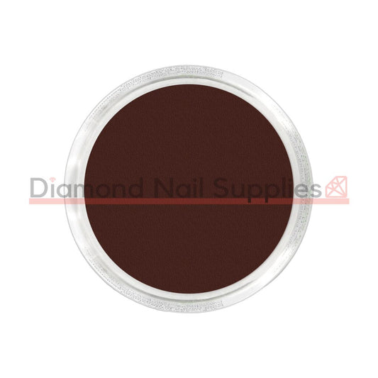 Dip Powder - CT1 Diamond Nail Supplies