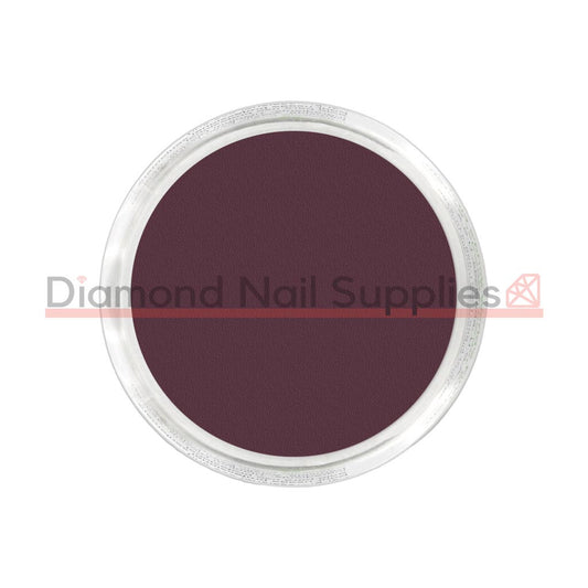 Dip Powder - CT3 Diamond Nail Supplies