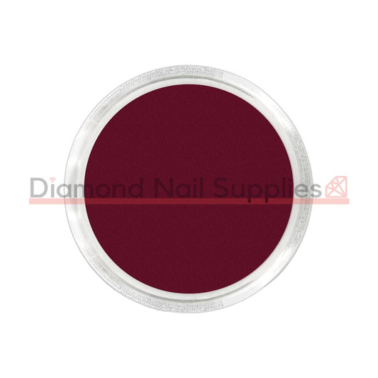 Dip Powder - CT6 Diamond Nail Supplies