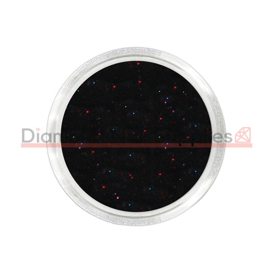 Dip Powder - CT7 Diamond Nail Supplies