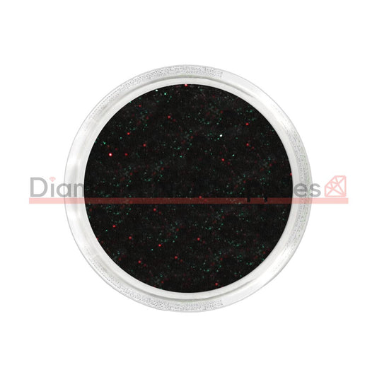 Dip Powder - CT9 Diamond Nail Supplies