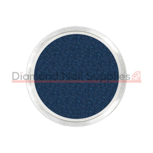 Dip Powder - CT11 Diamond Nail Supplies