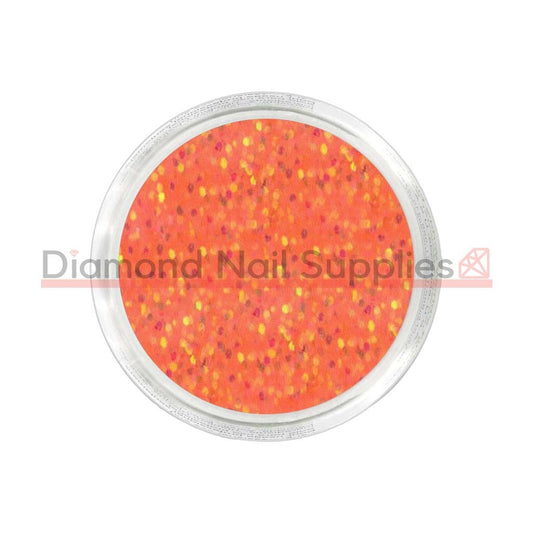 Dip Powder - DC9 Diamond Nail Supplies