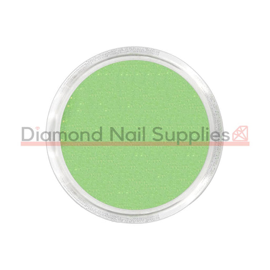 Dip Powder - DC11 Diamond Nail Supplies
