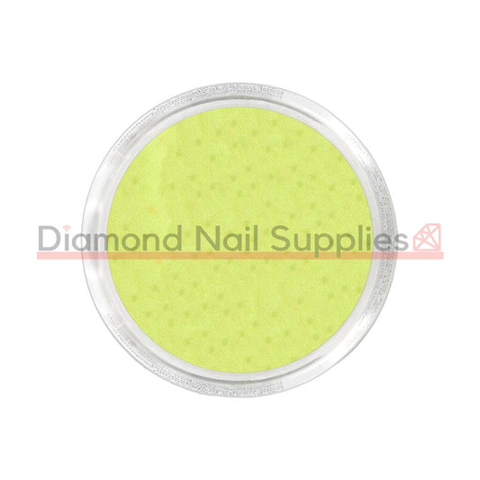 Dip Powder - DS1 Diamond Nail Supplies