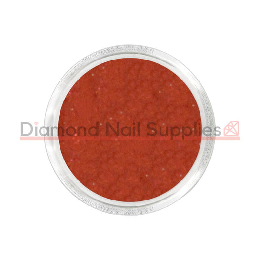 Dip Powder - DS4 Diamond Nail Supplies