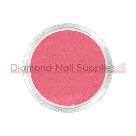 Dip Powder - DS5 Diamond Nail Supplies