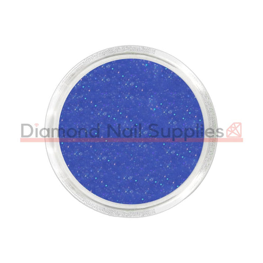 Dip Powder - DS6 Diamond Nail Supplies