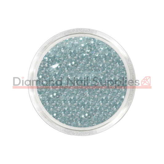 Dip Powder - DS13 Diamond Nail Supplies