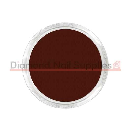 Dip Powder - DS14 Diamond Nail Supplies