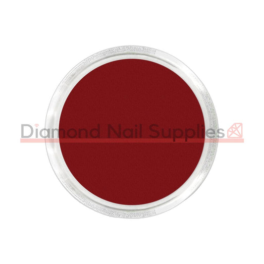 Dip Powder - DS15 Diamond Nail Supplies