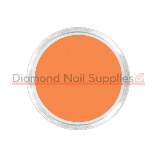 Dip Powder - DS20 Diamond Nail Supplies