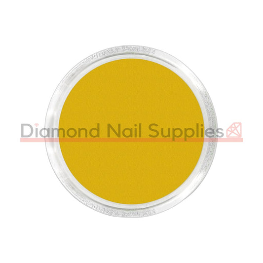 Dip Powder - DS21 Diamond Nail Supplies