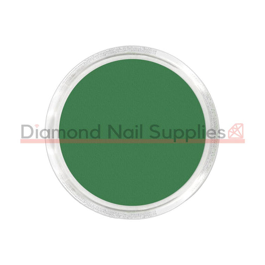 Dip Powder - DS23 Diamond Nail Supplies