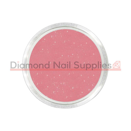 Dip Powder - EC02 Diamond Nail Supplies