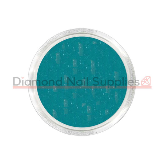 Dip Powder - EC03 Diamond Nail Supplies