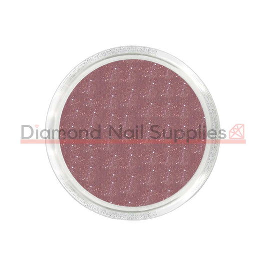 Dip Powder - EC05 Diamond Nail Supplies