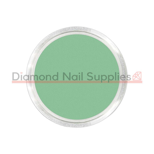 Dip Powder - EC06 Diamond Nail Supplies