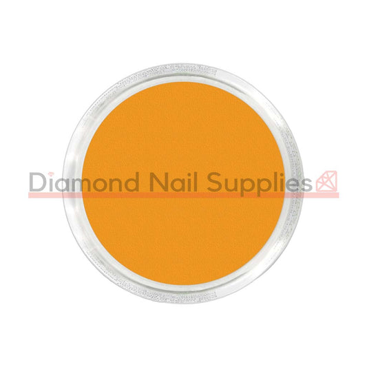 Dip Powder - EC09 Diamond Nail Supplies