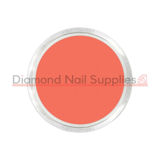 Dip Powder - EC10 Diamond Nail Supplies