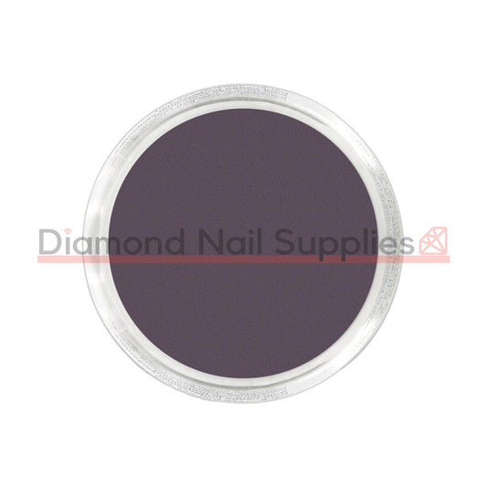 Dip Powder - FC02 Diamond Nail Supplies