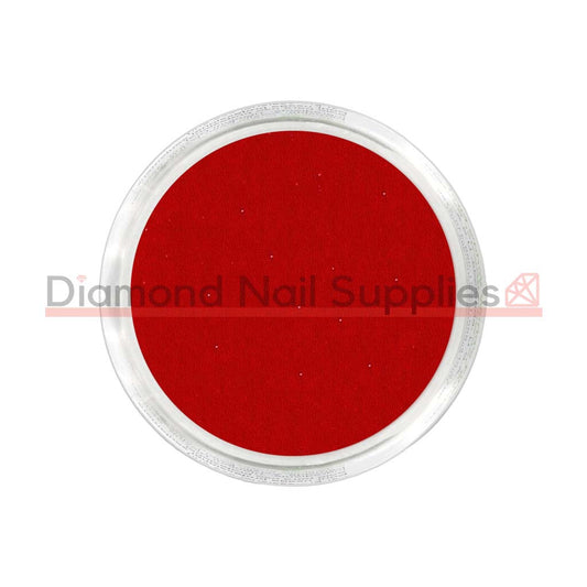 Dip Powder - FC04 Diamond Nail Supplies