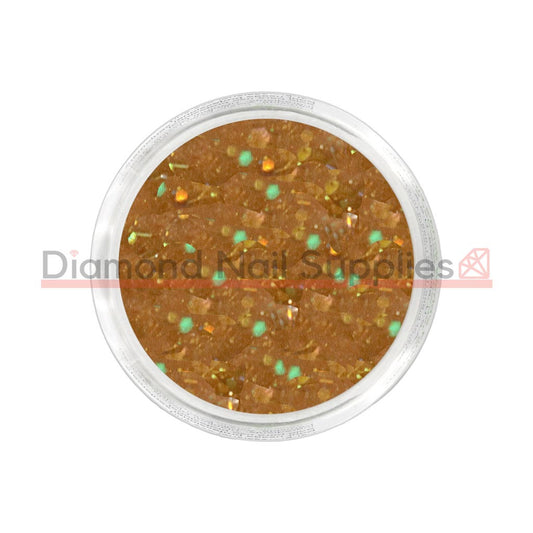Dip Powder - GL01 Diamond Nail Supplies