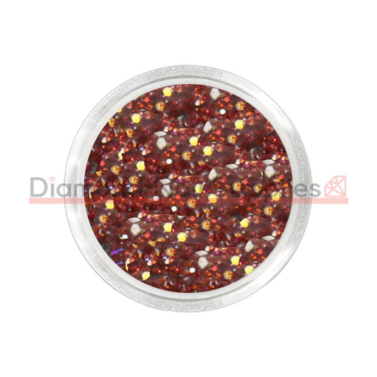 Dip Powder - GL12 Diamond Nail Supplies