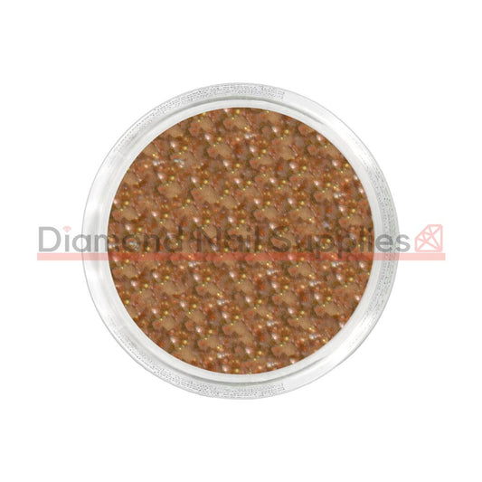 Dip Powder - GL16 Diamond Nail Supplies