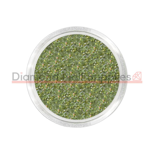Dip Powder - GL18 Diamond Nail Supplies