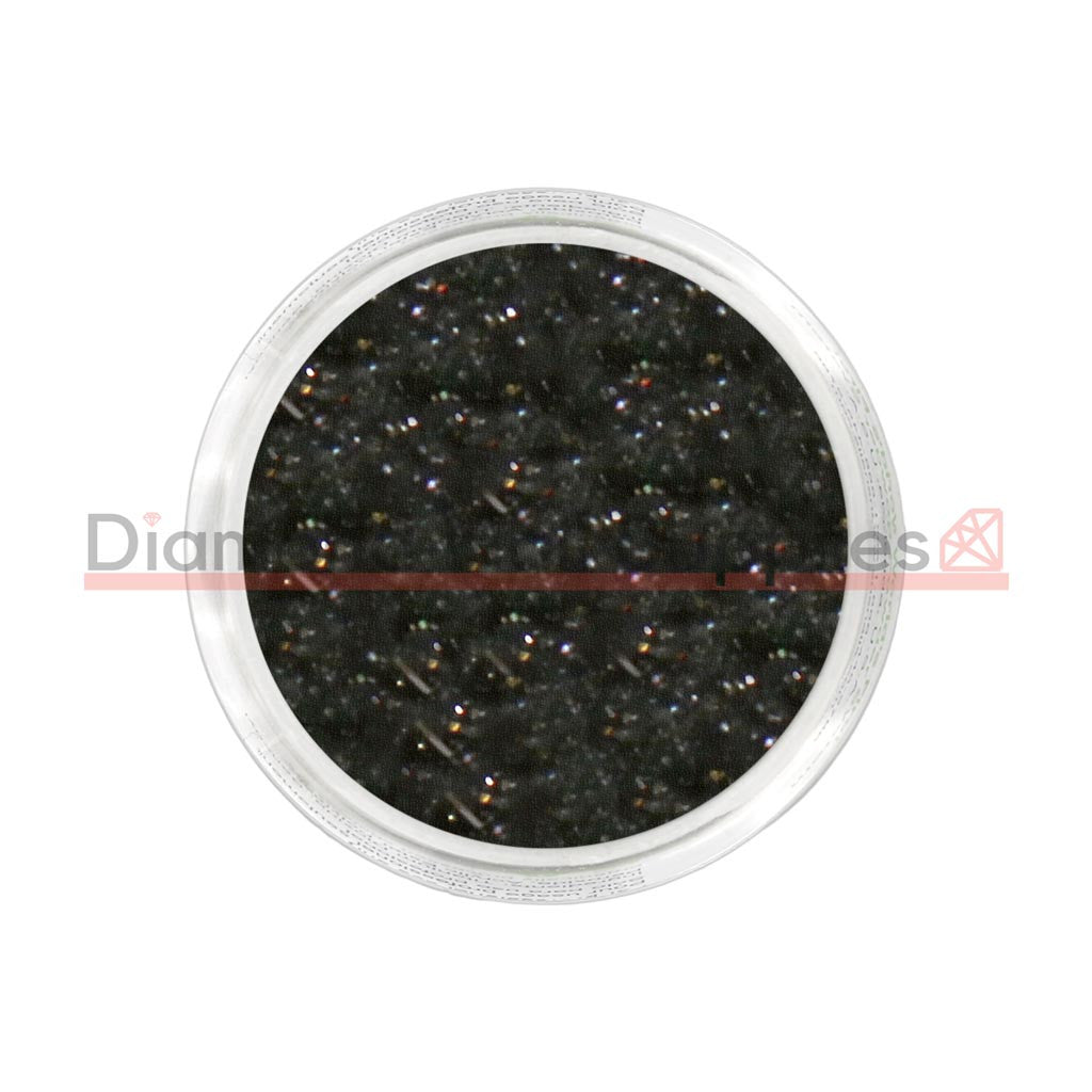 Dip Powder - GL24 Diamond Nail Supplies