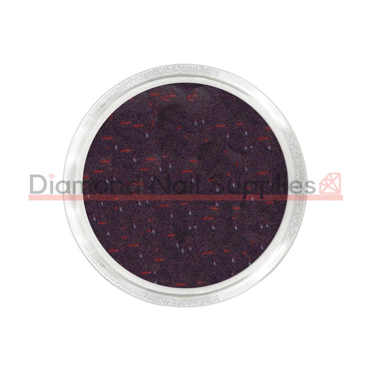 Dip Powder - HC3 Diamond Nail Supplies
