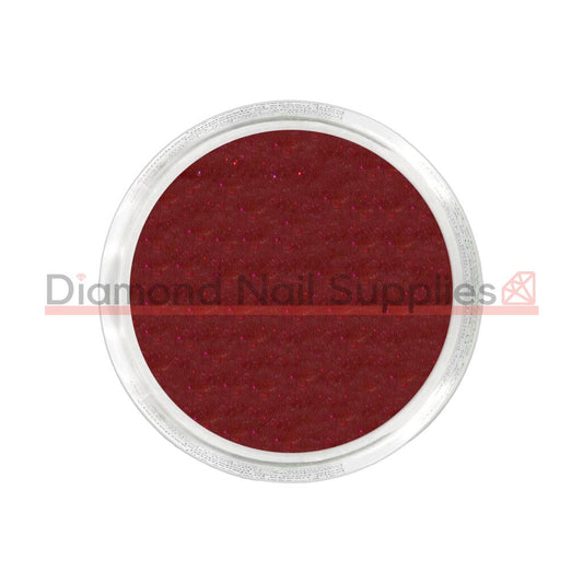 Dip Powder - HC5 Diamond Nail Supplies