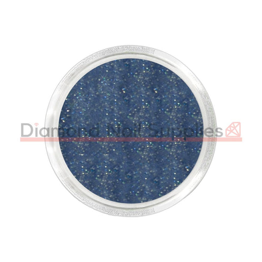Dip Powder - HC7 Diamond Nail Supplies