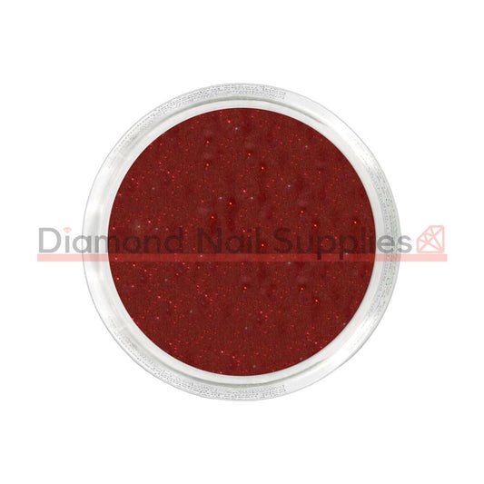 Dip Powder - HC8 Diamond Nail Supplies