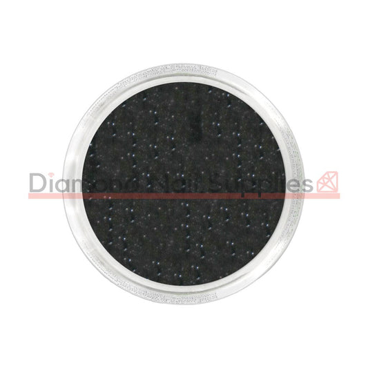 Dip Powder - HC9 Diamond Nail Supplies