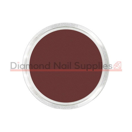 Dip Powder - HC10 Diamond Nail Supplies