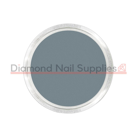 Dip Powder - HC21 Diamond Nail Supplies