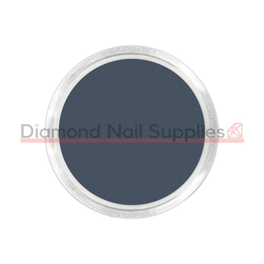 Dip Powder - IS01 Beluga Diamond Nail Supplies