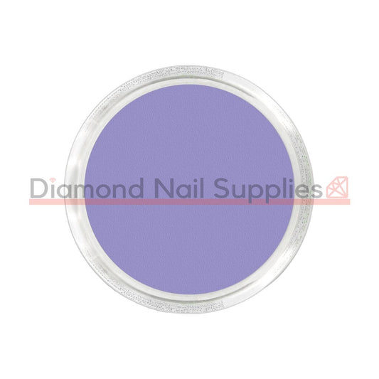 Dip Powder - IS04 Fall Formal Diamond Nail Supplies