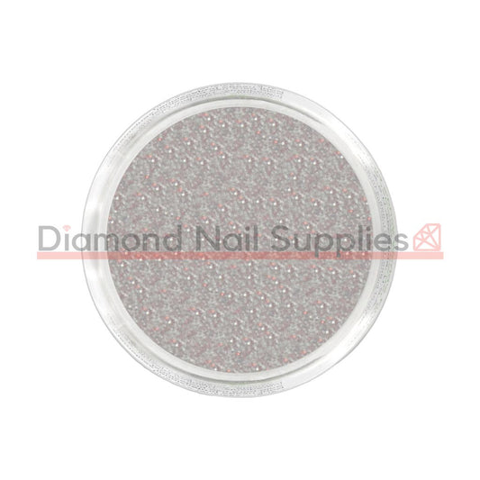 Dip Powder - IS05 Bragadocious Diamond Nail Supplies