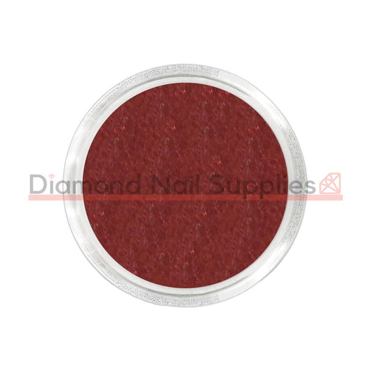 Dip Powder - IS06 Homecoming Queen Diamond Nail Supplies