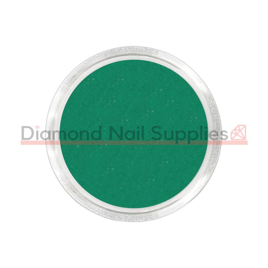 Dip Powder - IS11 Spartan Diamond Nail Supplies