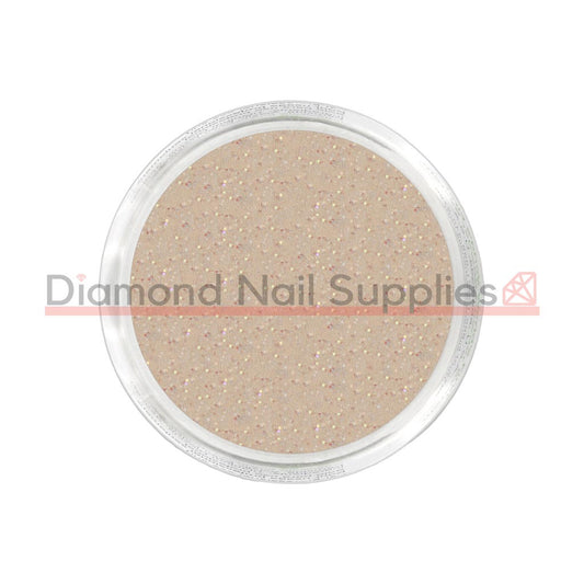 Dip Powder - IS14 State Fair Diamond Nail Supplies