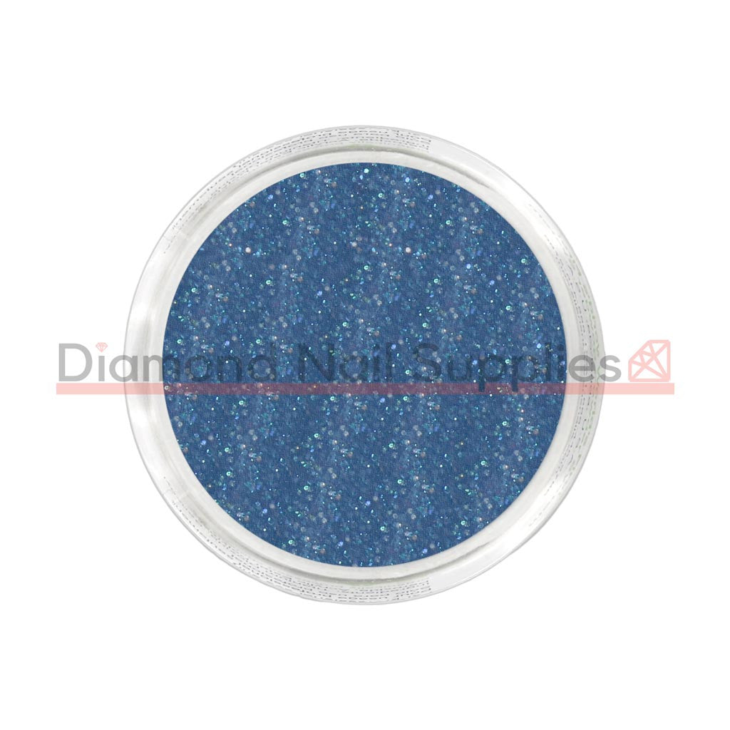 Dip Powder - IS17 Northern Lights Diamond Nail Supplies