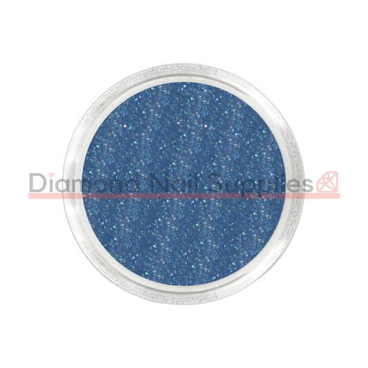 Dip Powder - IS17 Northern Lights Diamond Nail Supplies